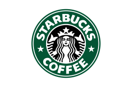 atarbucks