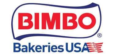 Bimbo bread logo