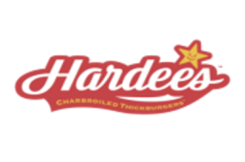 hardees