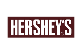 Hershey's logo