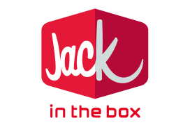 jackinthebox