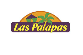 laspalapas