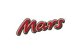 MARS logo