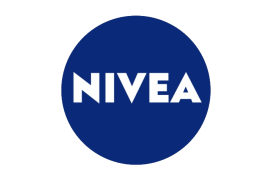 Nivea logo