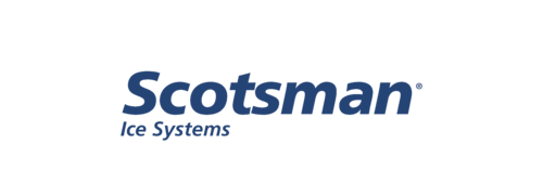 Scotsman Logo