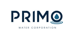 Primo Logo